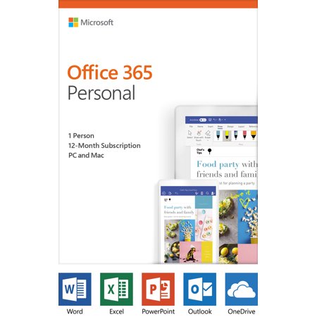 Microsoft office 365 mac torrent