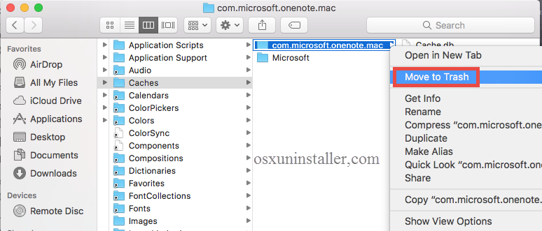 Microsoft Onenote All Greyed Out Mac